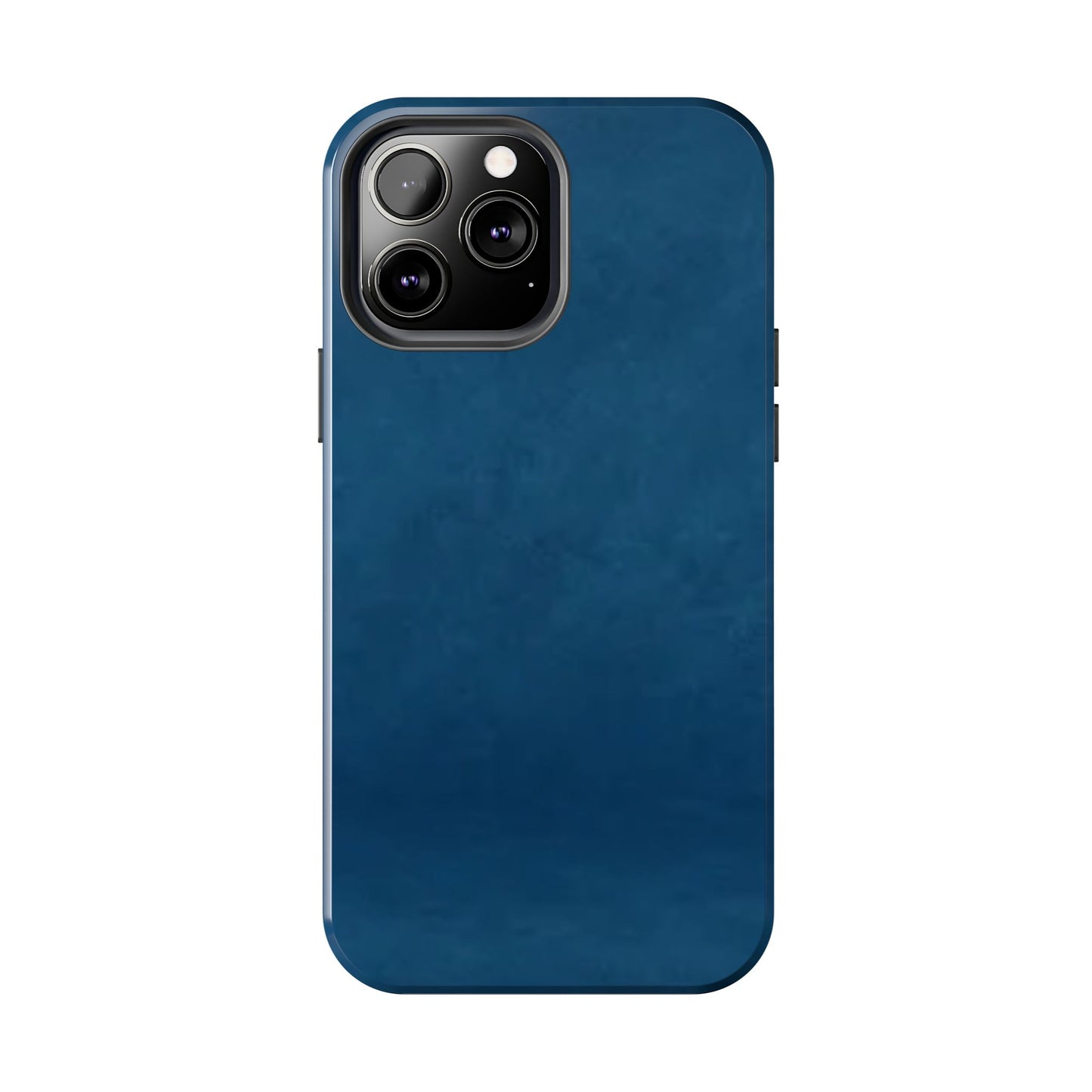 Case (Night blue) 🔵