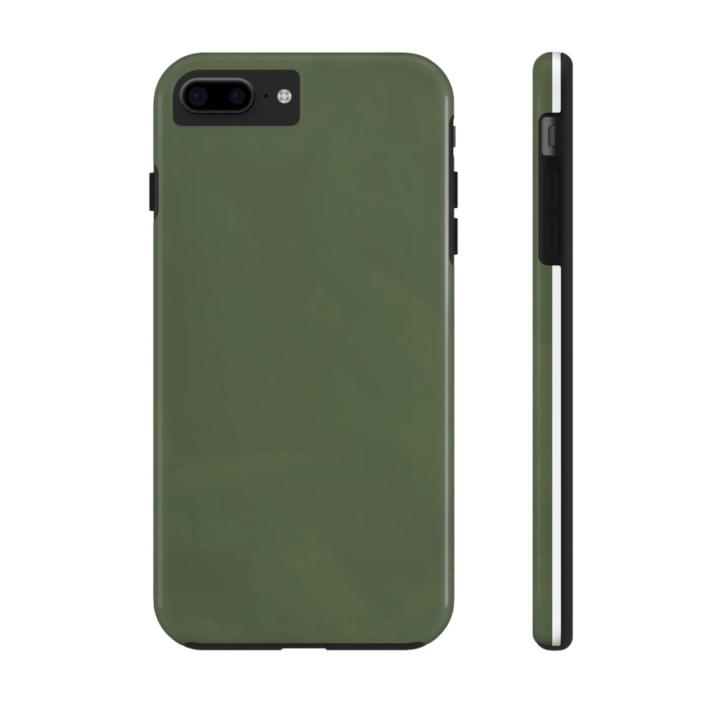 Case (Hunter Green) 🟢