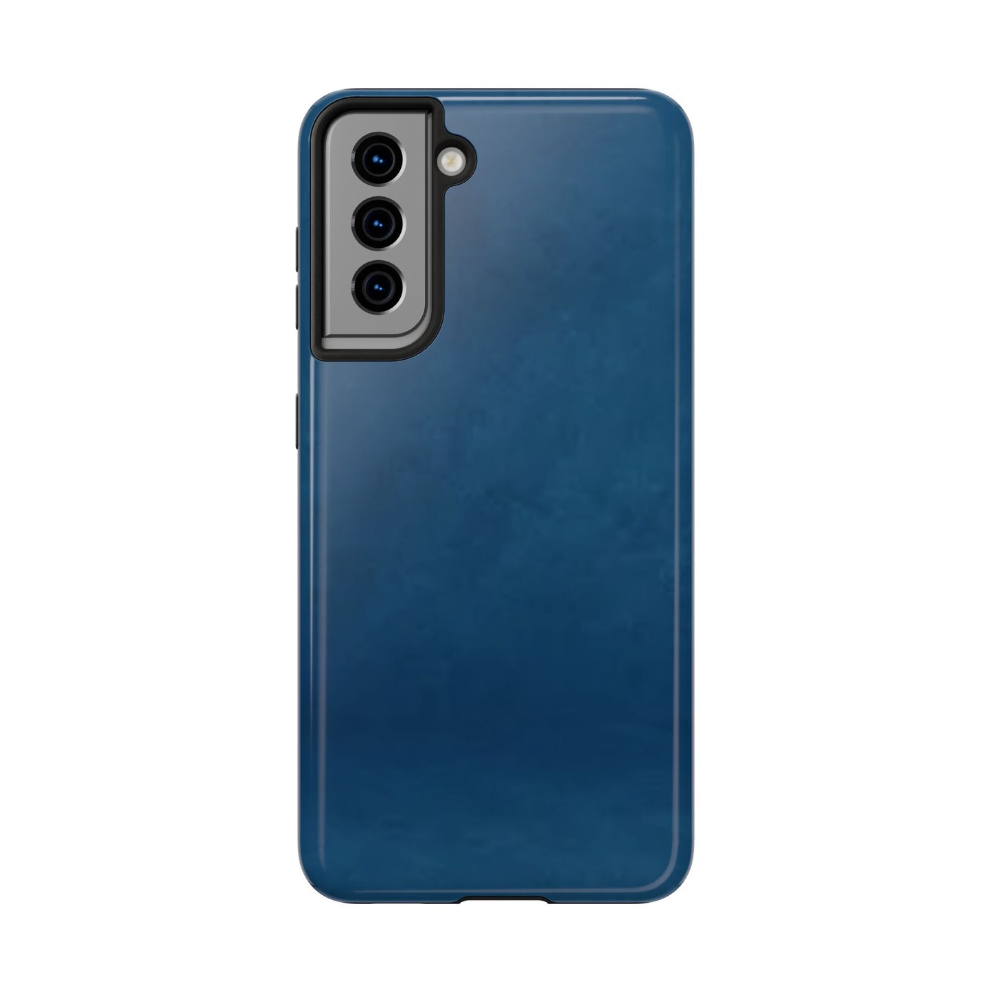 Case (Night blue) 🔵