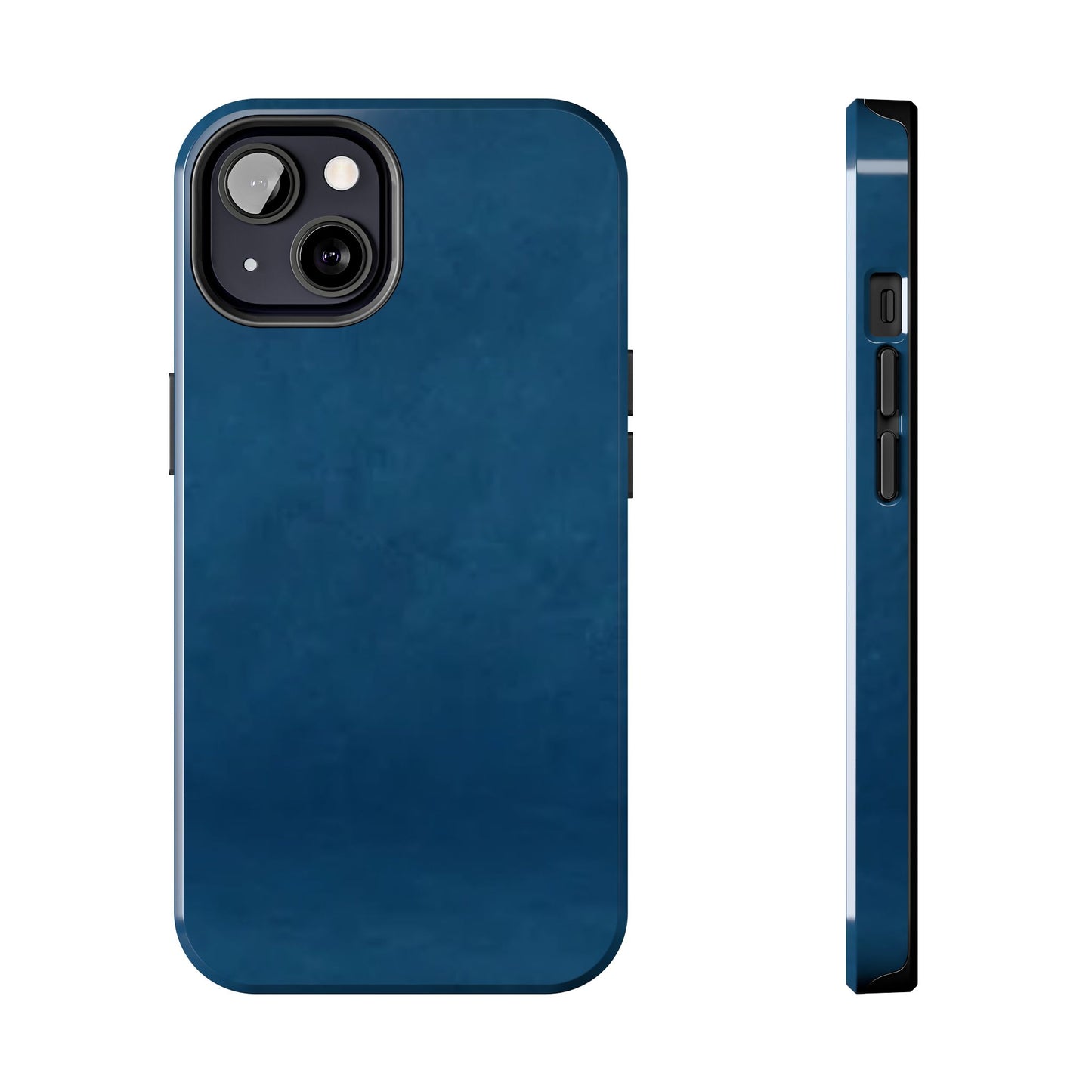 Case (Night blue) 🔵