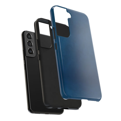 Case (Night blue) 🔵