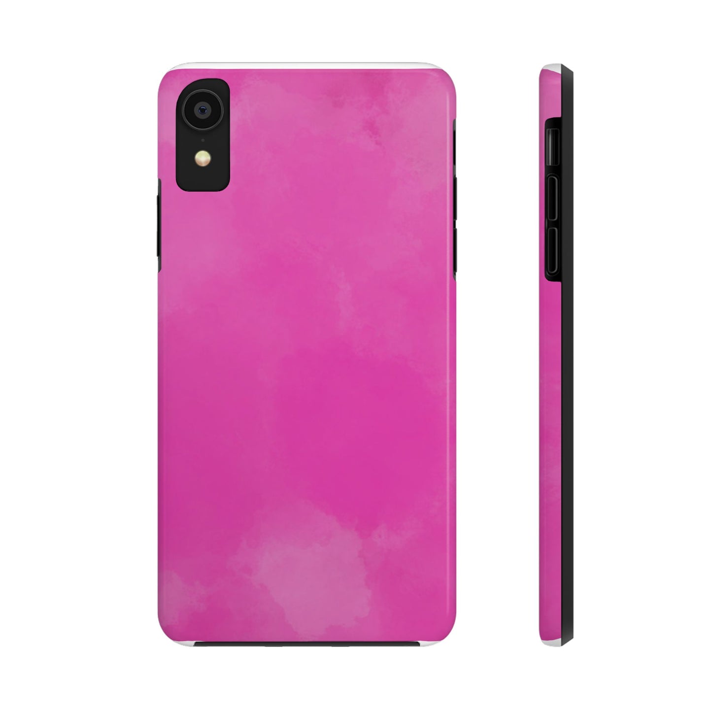 Case (deep fuchsia) 🌸