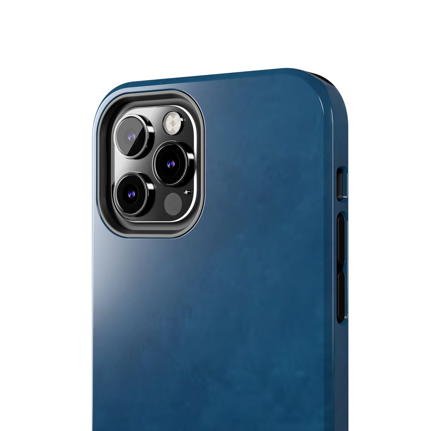 Case (Night blue) 🔵