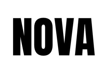 Nova Store