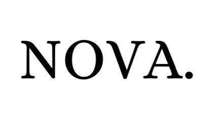 Nova
